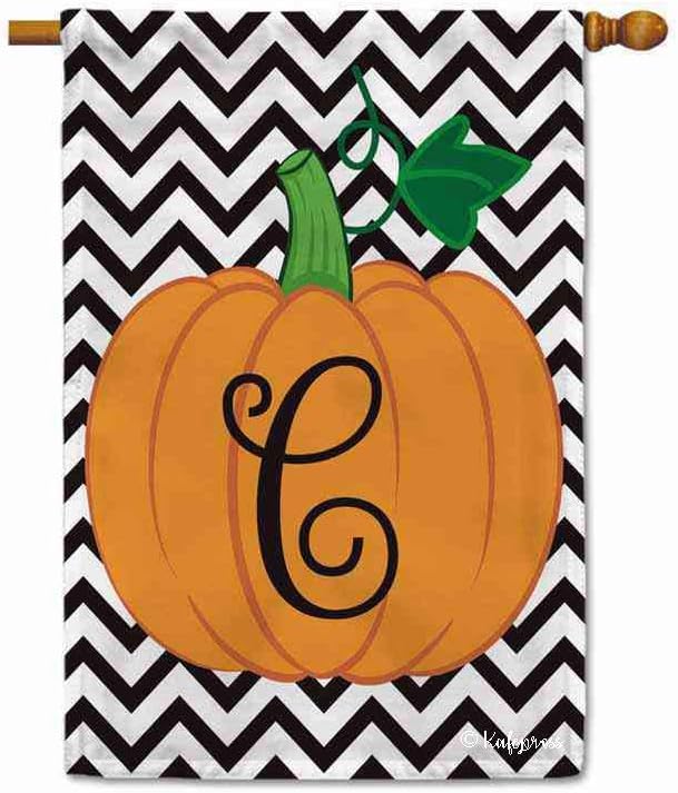 Best Mini Garden Flags Welcome Love