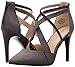 NINE WEST Women's Zorever Fabric Pump
