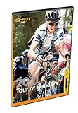 2011 TOUR OF FLANDERS DVD