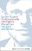 Professionelle Intelligenz: Worauf es morgen ankommt (German Edition) by Gunter Dueck