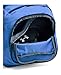 Under Armour Storm Undeniable II One Size Small Duffel - Water/Heron