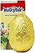 Nestle Milkybar Egg 65g