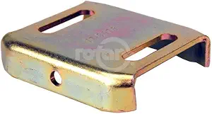 Rotary # 13043 Replaces Honda 76153-736-010 Snow Thrower Skid