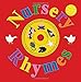 Nursery Rhymes: with a Sing-Along Music CD