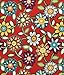 Richloom Indoor/Outdoor Wilder Cabana, Fabric by the Yard