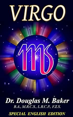 fundamentals of gas reservoir engineering