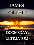 Doomsday Ultimatum