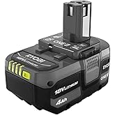 ONEAND 18V 4.0 AH Lithium-ION Battery