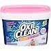 OxiClean Baby Stain Fighter, Soaker, 3 lb Tub Baby stain Soaker primary