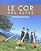 Le cor des Alpes by 