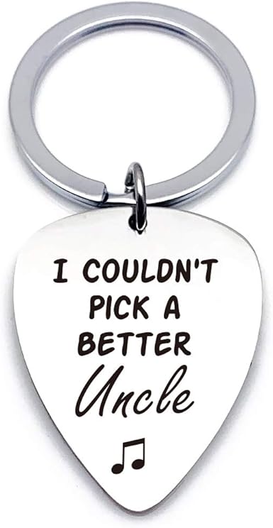 best family gifts on amazon