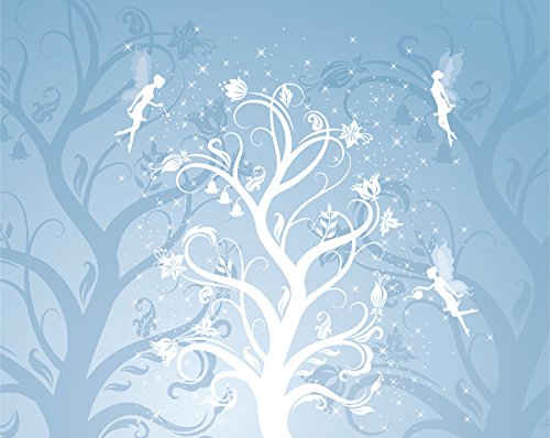 OhPopsi WALS0086 Twinkle Wall Mural