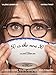 50 is the New 30 (aka Marie-Francine)