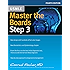 Master the Boards USMLE Step 3