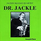 DR JACKLE                                          image