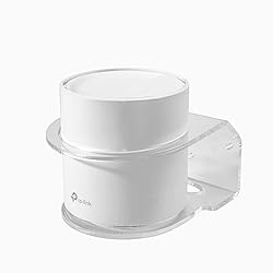 VOMENC Wall Mount Holder for TP-Link Deco X20 Deco