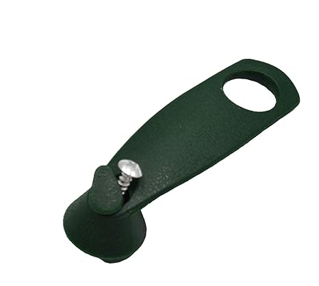 Kabelhalter Kabelhalterung geeignet für Vorwerk Kobold 130 und 131