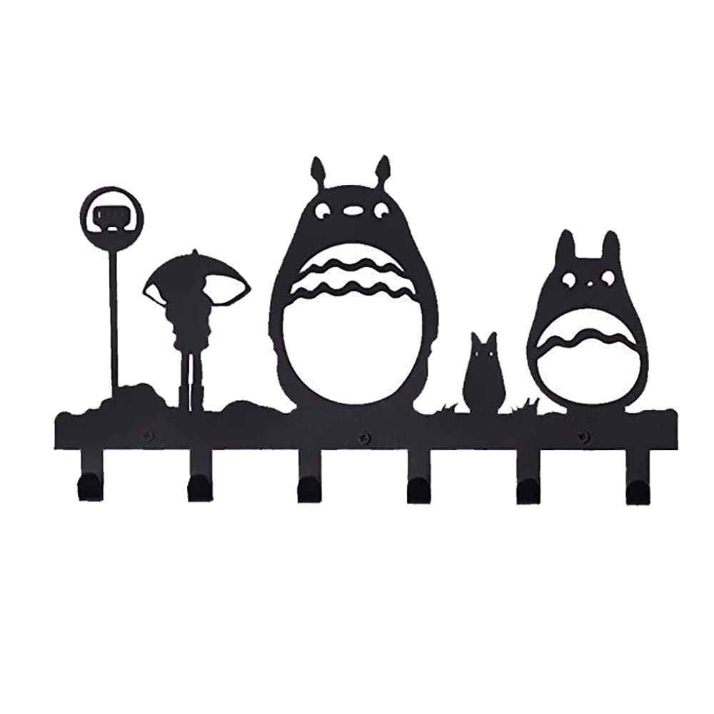 Best 20 Inch Coat Hook Rack