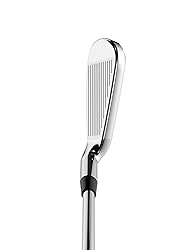 Callaway Golf Elyte X Individual Iron