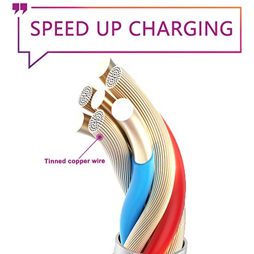 5 Charger+Adapter+Stylus+Nintendo+Charging