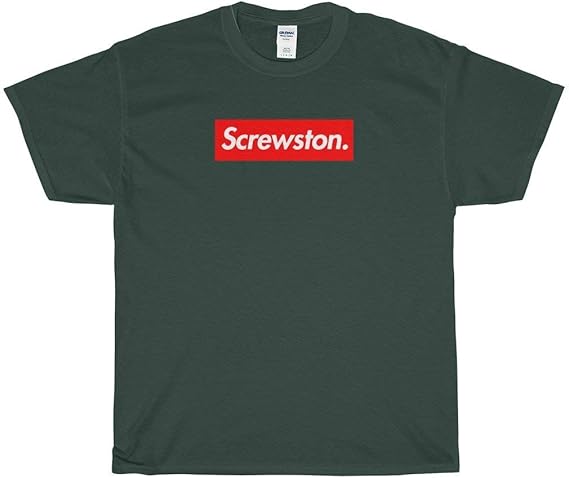 supreme box logo amazon