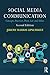 Social Media Communication: Concepts, Practices, Data, Law and Ethics