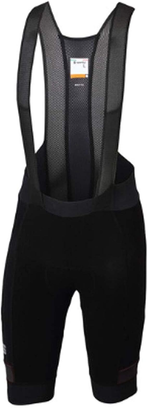 sportful celsius bib shorts