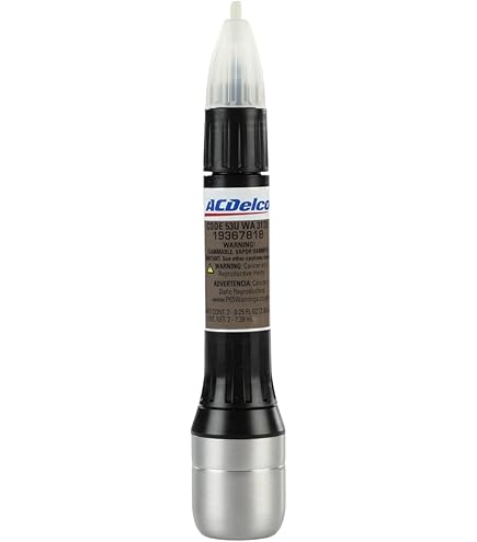 Amazon.com: ACDelco GM Original Equipment 19367818 Antique Bronze