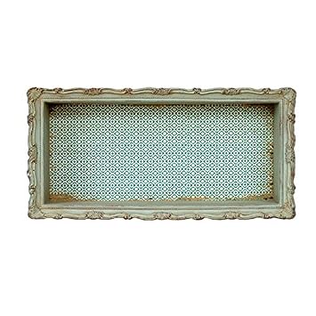 Asl Vintage Massivholzregal Closet Absichtlich Tun Die Alten