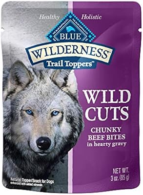 cute teddy bear eyes