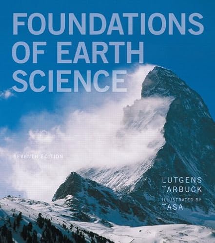 Science Fusion Online Textbook 7th Grade - earth science textbook