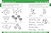 DK Workbooks: Spelling, First Grade: Learn and Explore