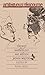 Ambiguous Discourse: Feminist Narratology and British Women Writers by Kathy Mezei