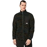 Oakley unisex-adult Mountain Fire Sherpa