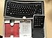 Microsoft Bluetooth Mobile Keyboard 6000