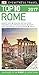 Top 10 Rome (Eyewitness Top 10 Travel Guide)
