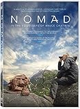 Nomad: In The Footsteps Of Bruce Chatwin