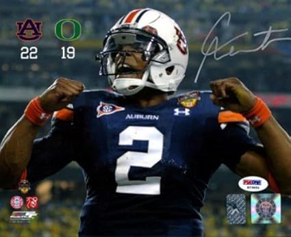 cam newton auburn jersey