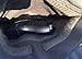 Gladius Holsters Vest Holster (Glock 26/27, Right)