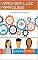 Livro FERRAMENTAS PARA APOIO À QUALIDADE EMPRESARIAL: QUALIDADE TOTAL