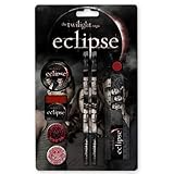 Twilight - Stationery Eclipse Edward Und Jacob (in One Size)