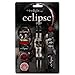 Twilight - Stationery Eclipse Edward Und Jacob (in One Size)