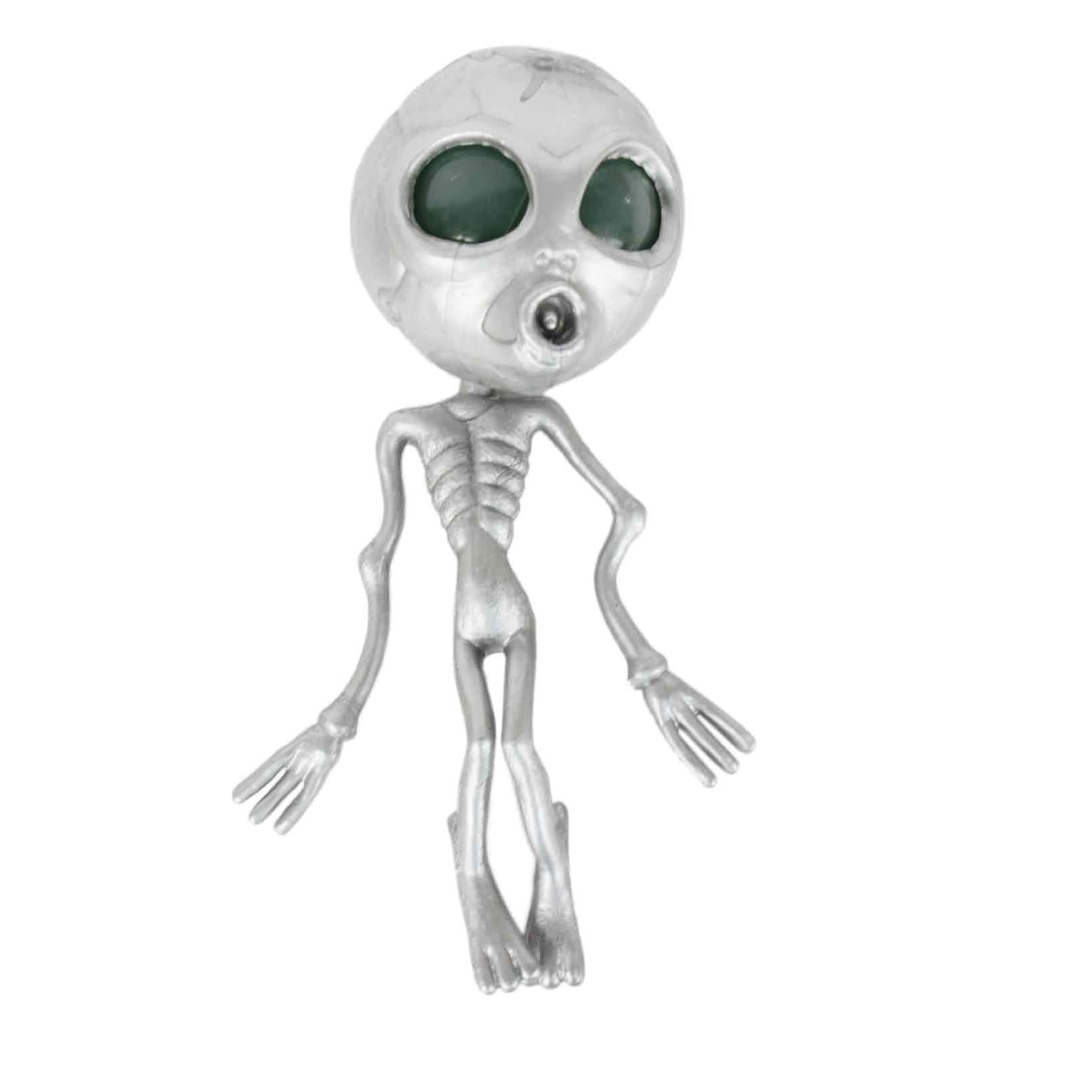 Buy Abee Anti Stress Squeeze Balls with 