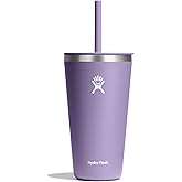 Hydro Flask All Around Tumbler Press-in Lid