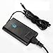 [24-Month Warranty] Intocircuit® 19.5v 3.34a Ac Adapter Battery Charger For Dell Inspiron 1318 1318n 1440 1545 1545n; Dell XPS M1330; P/n Pa-21 Pa21 PP41L PP05S PP25L Nx061 Xk850 La65ns2-00 Pa-1650-02dw
