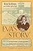 Eva's Story: A Survivor's Tale by the Stepsister of Anne Frank