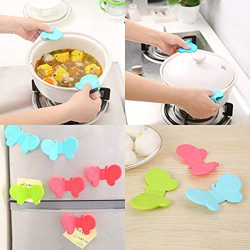 image for 5 Packs of Prince Of Peace 100 Percent Natural Ginger Candy Chews With