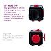 Generic Vuter Fidget Cube Relieves Stress & Anxiety Toy