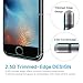MANTO Screen Protector for iPhone 7 (GHM-IP6-033-1)