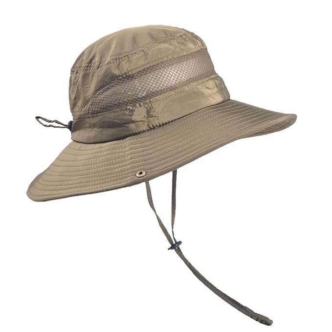 VIZ Herren Filzhut Trilby – 100% Wolle, Mit Band, Größe 57 Cm, Klassisches Design